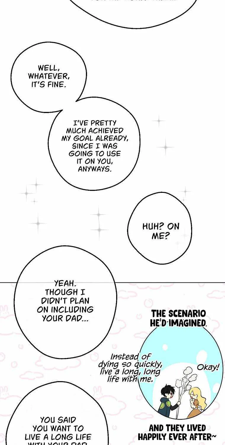 Chapter 118 — page 44