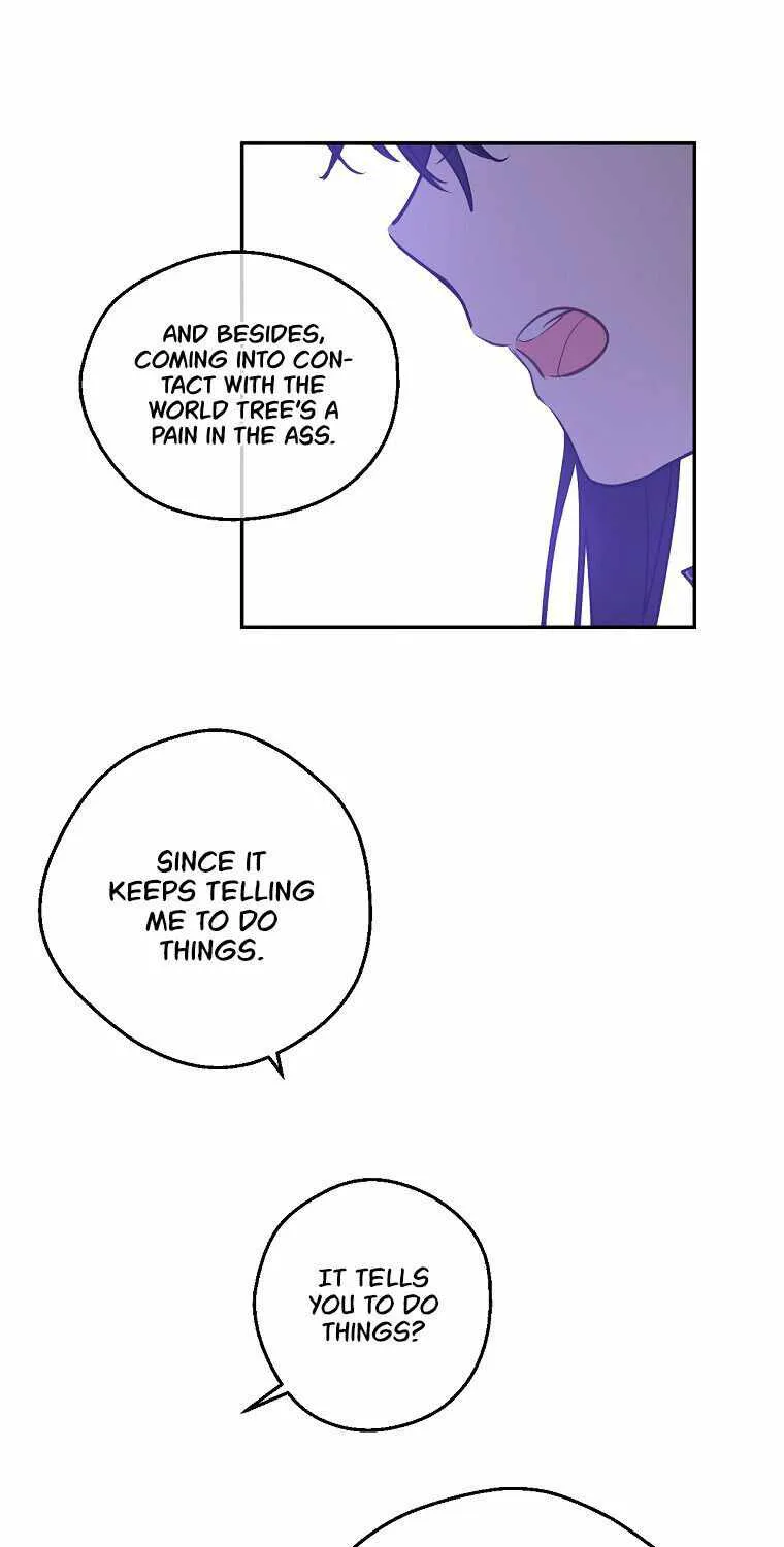 Chapter 118 — page 48