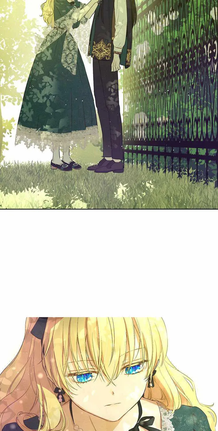 Chapter 118 — page 63