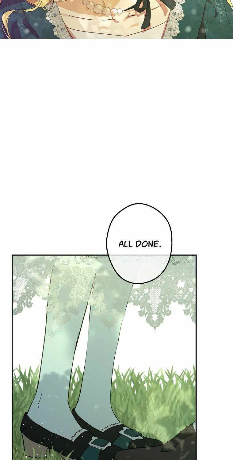 Chapter 118 — page 64
