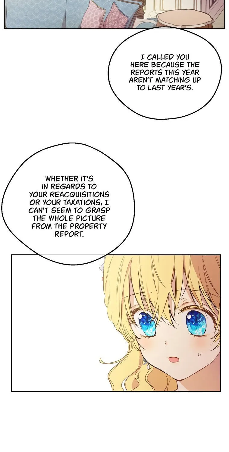 Chapter 119 — page 23