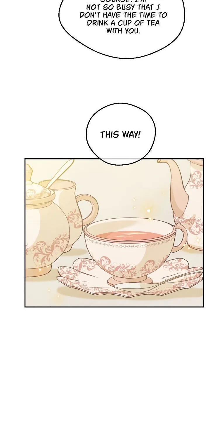 Chapter 119 — page 29