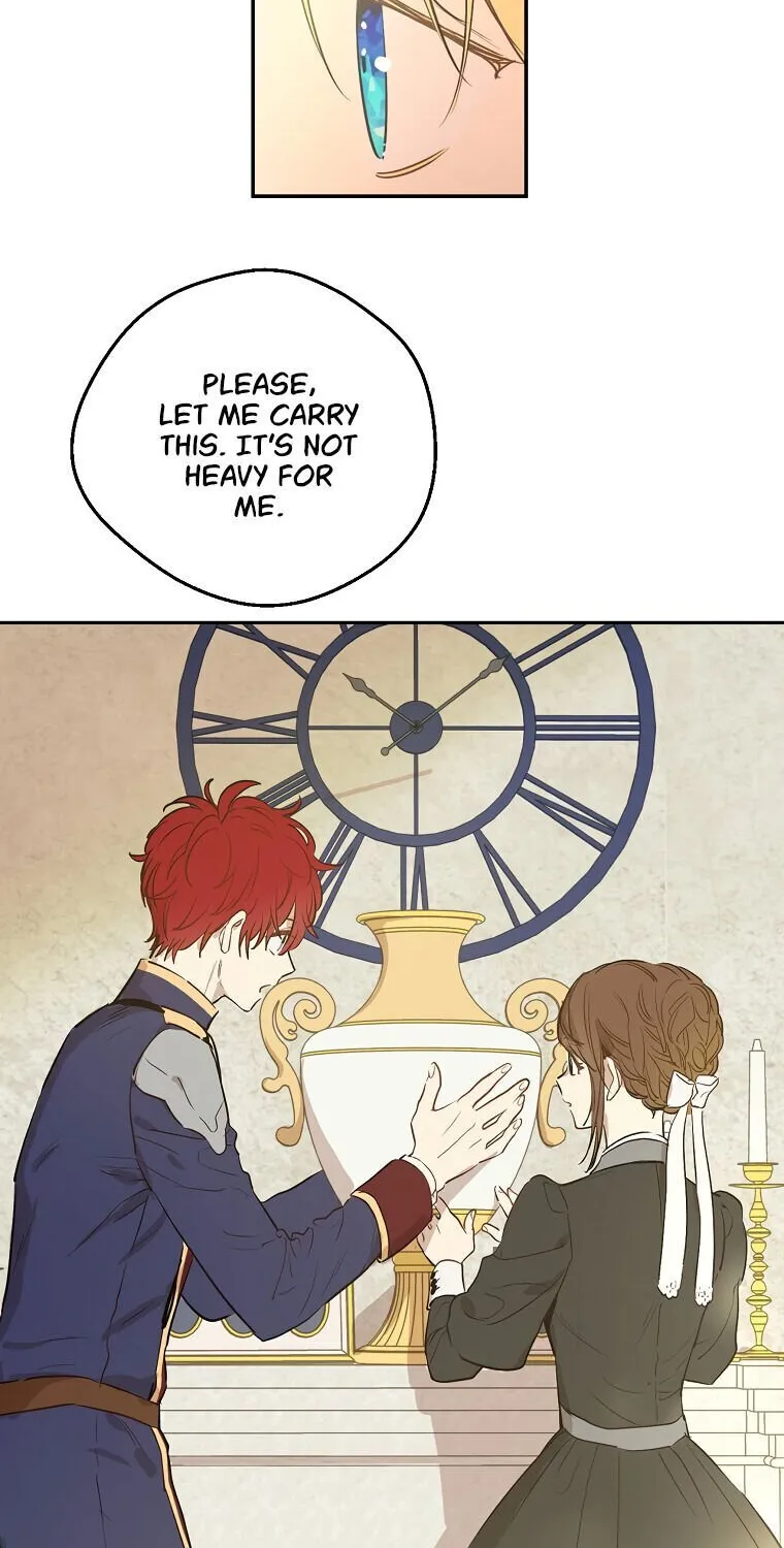 Chapter 119 — page 58