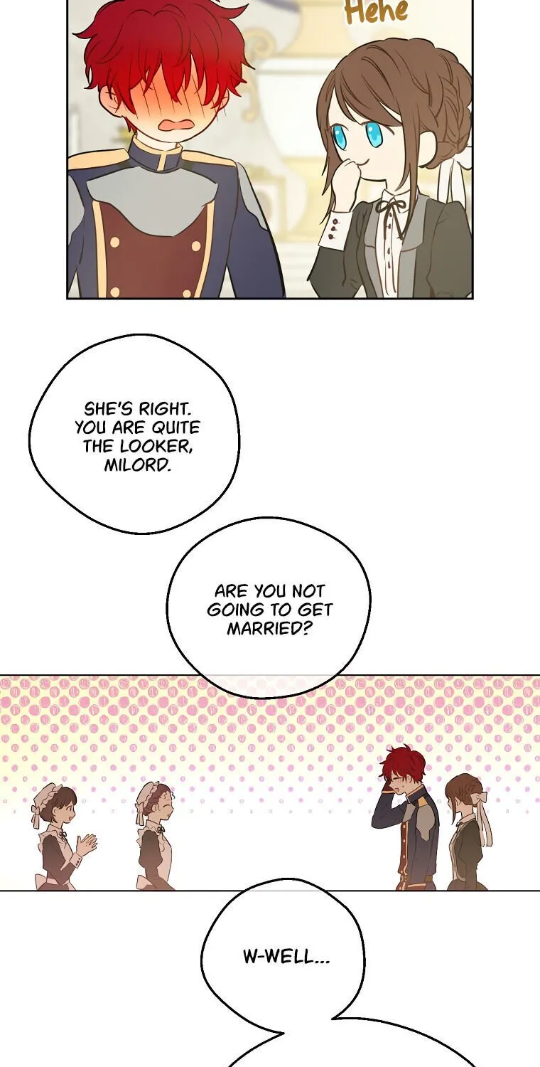 Chapter 119 — page 65