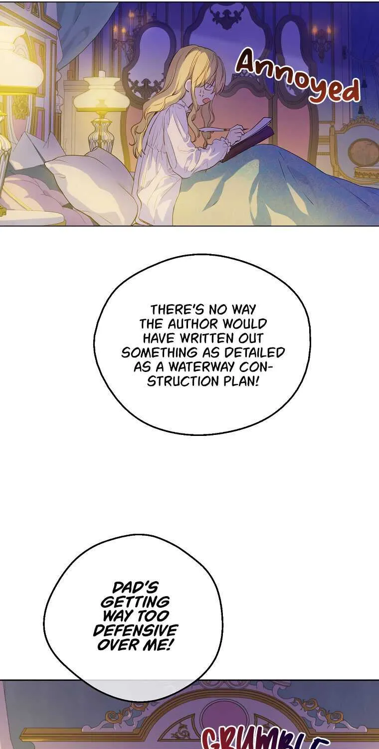 Chapter 120 — page 26