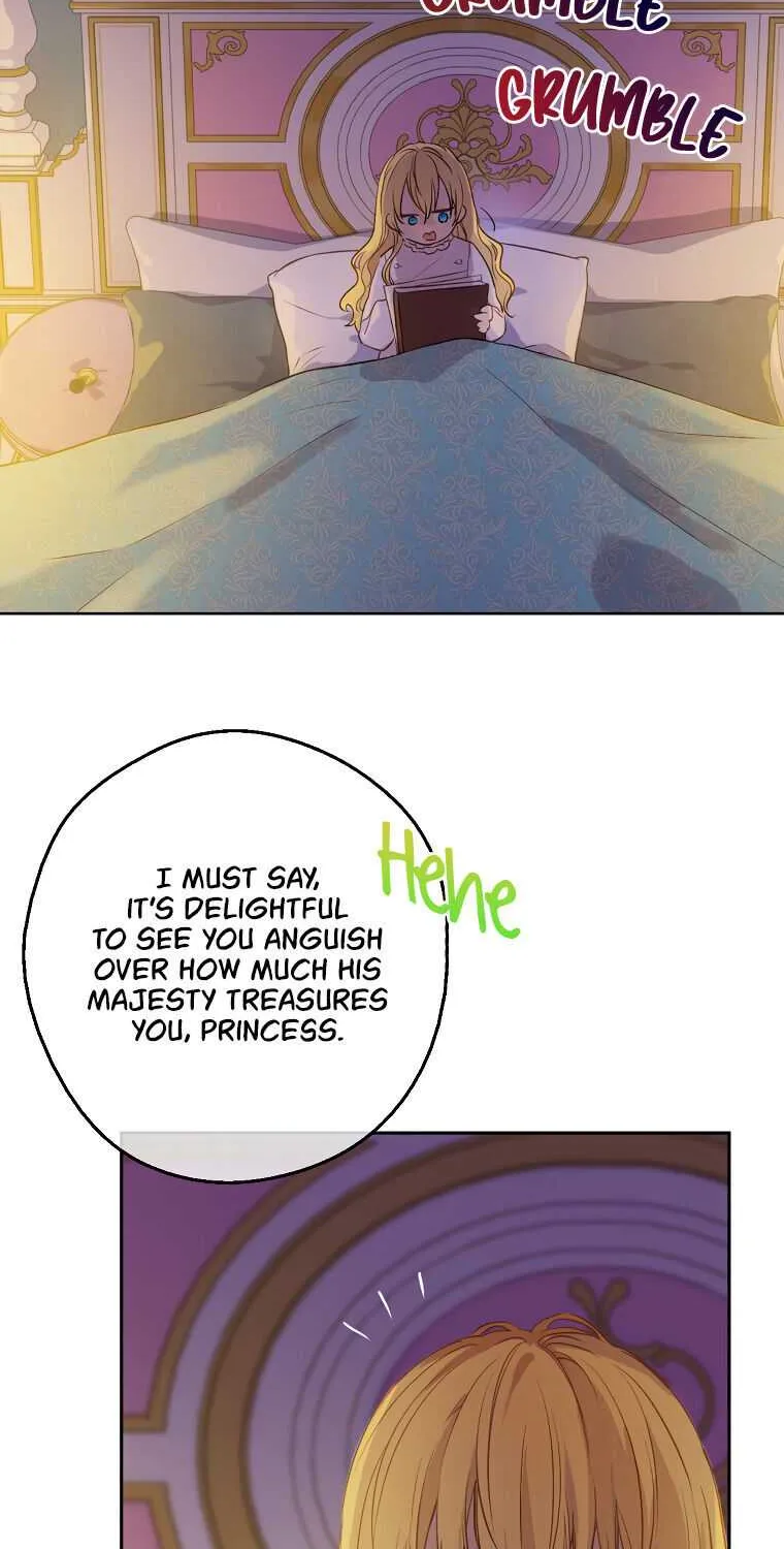 Chapter 120 — page 27