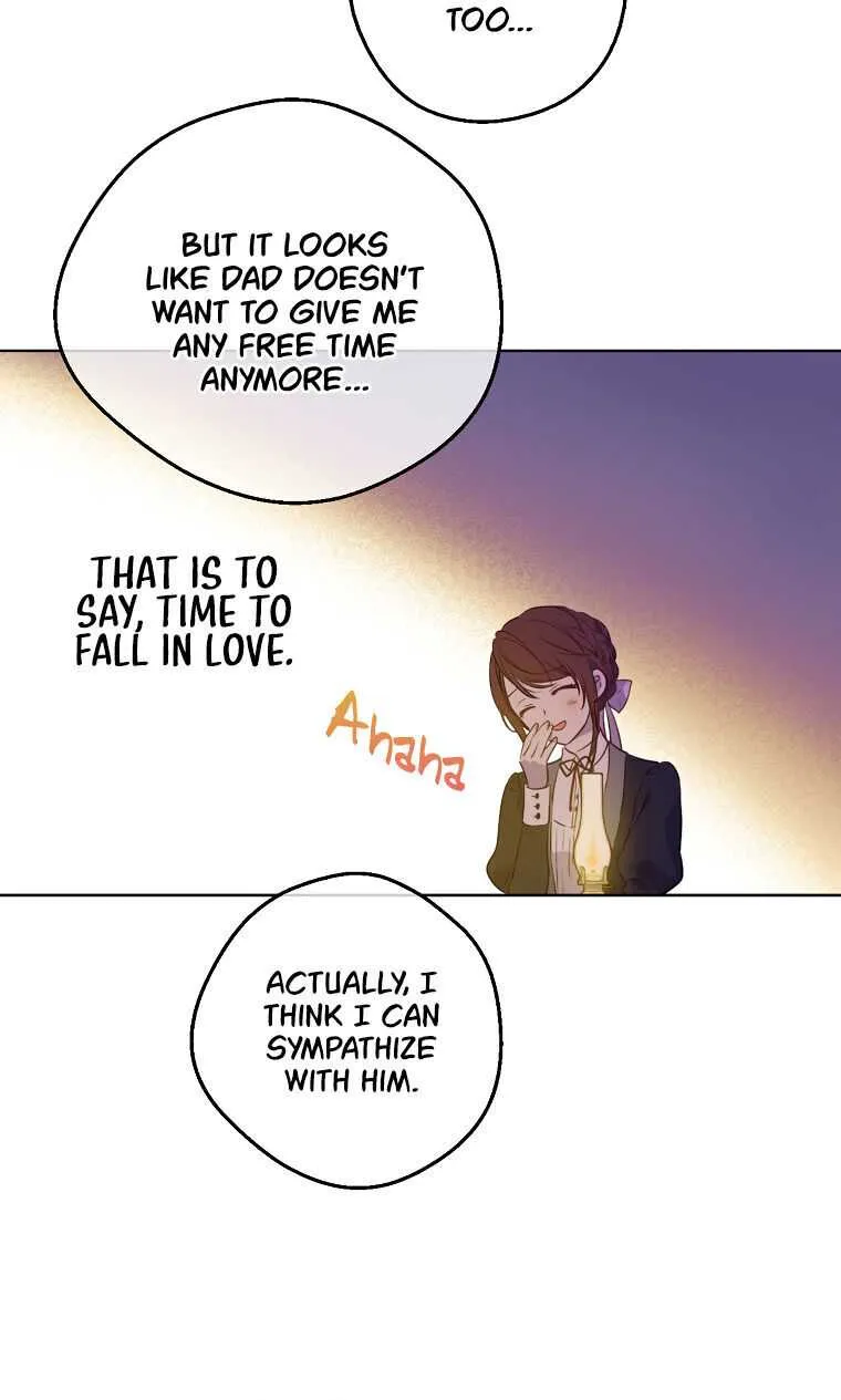 Chapter 120 — page 30