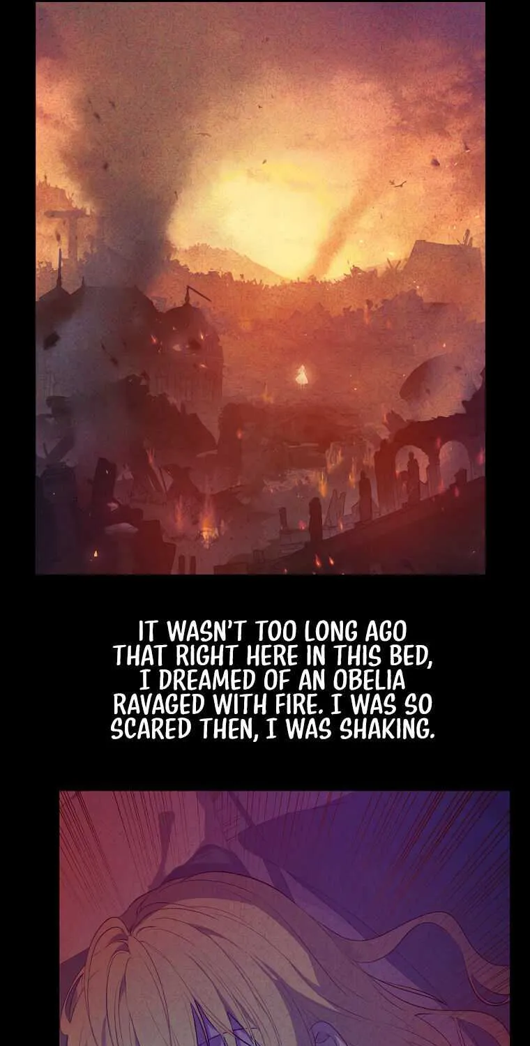 Chapter 120 — page 36