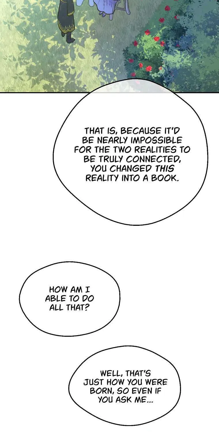 Chapter 120 — page 49