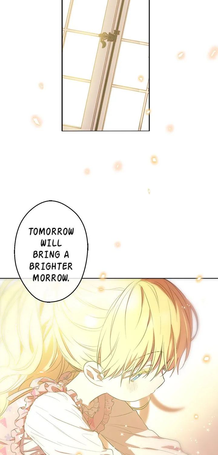 Chapter 13 — page 16