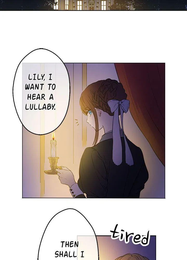 Chapter 13 — page 41