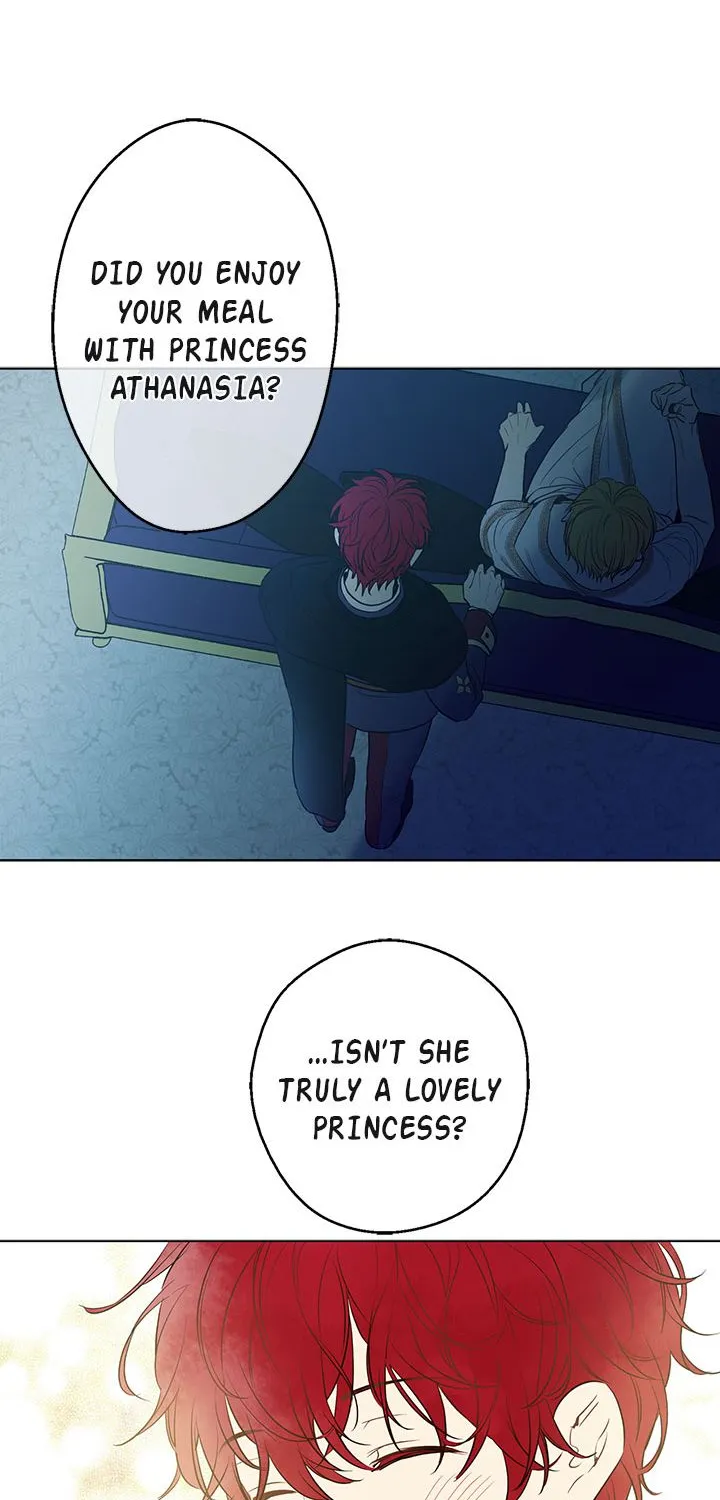 Chapter 13 — page 55