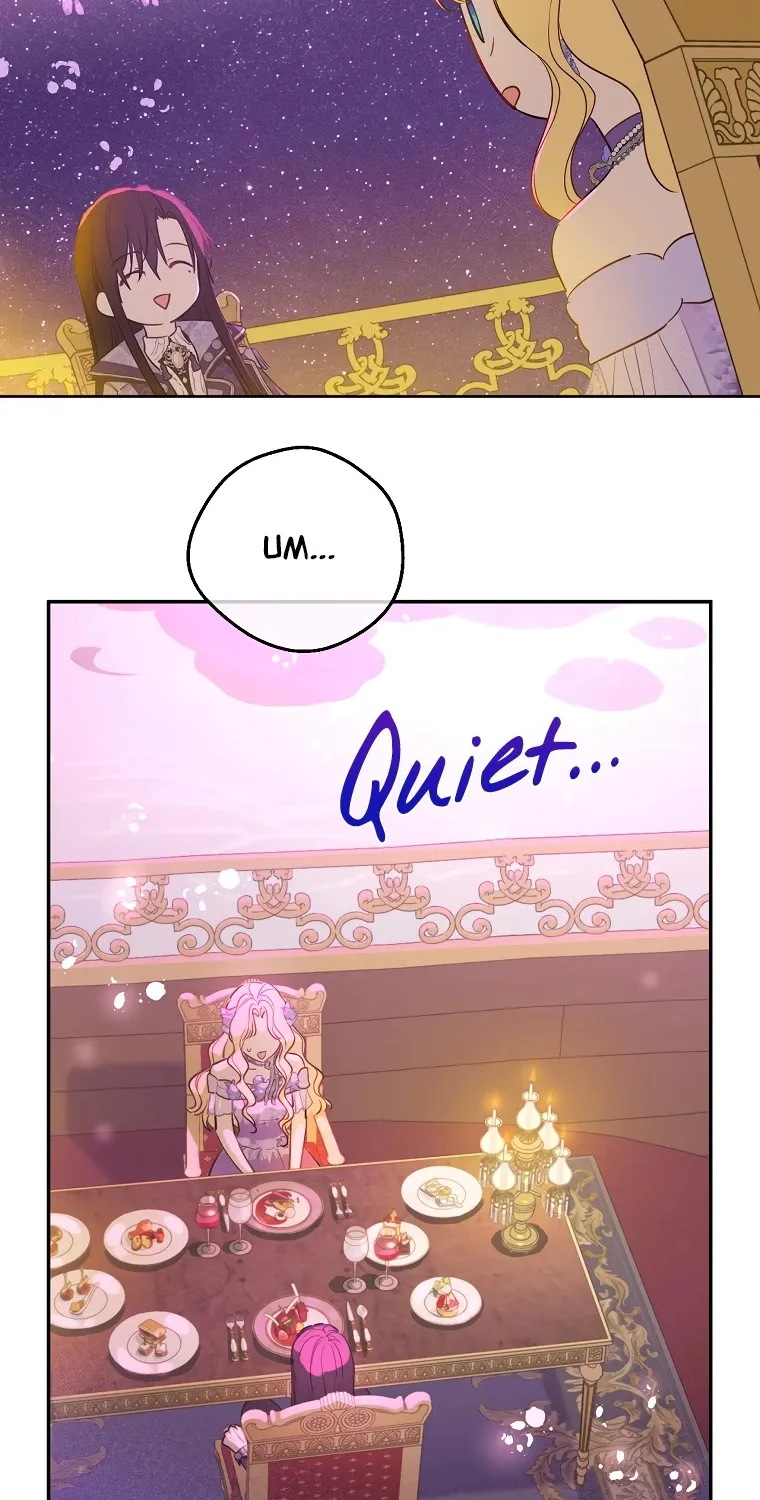 Chapter 121 — page 20