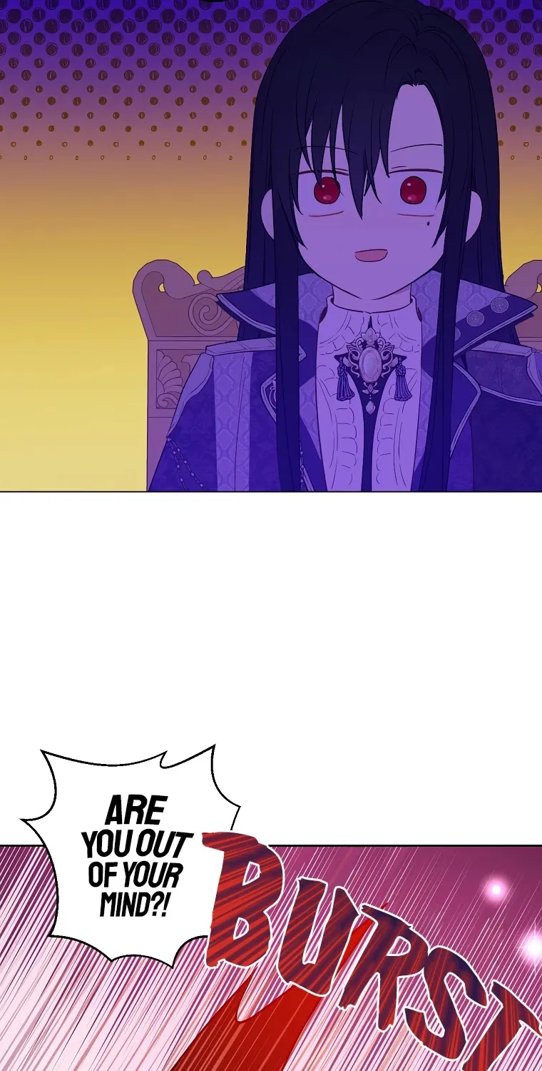Chapter 121 — page 23