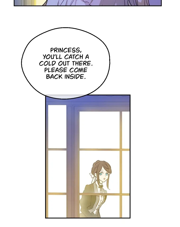 Chapter 121 — page 42