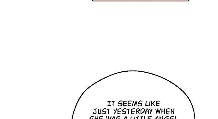 Chapter 121 — page 58