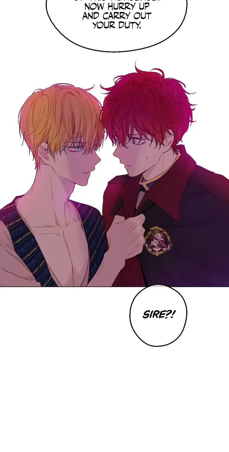 Chapter 121 — page 63