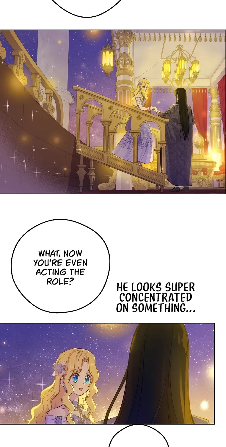 Chapter 121 — page 9