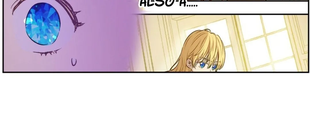 Chapter 122 — page 26