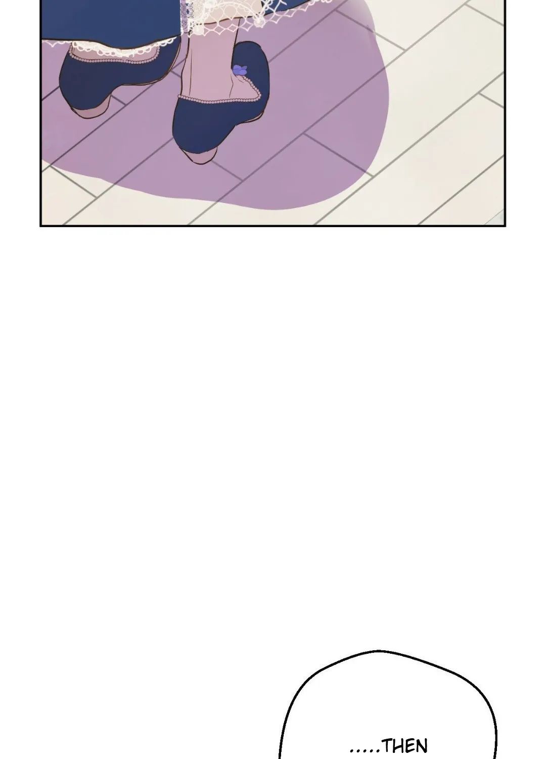 Chapter 122 — page 41