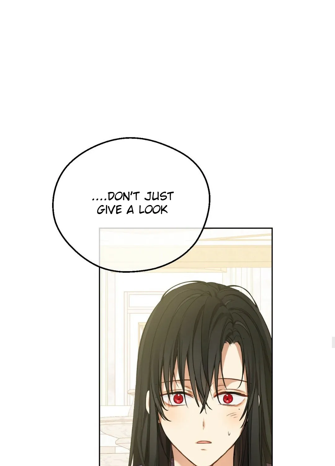 Chapter 122 — page 43