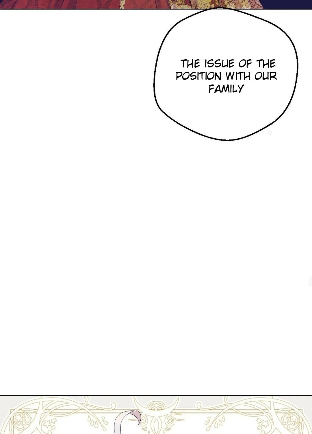 Chapter 122 — page 77