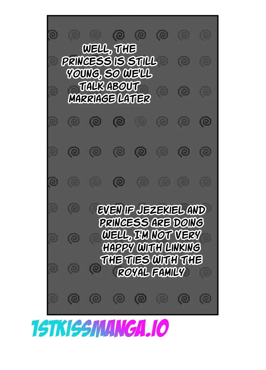 Chapter 122 — page 81