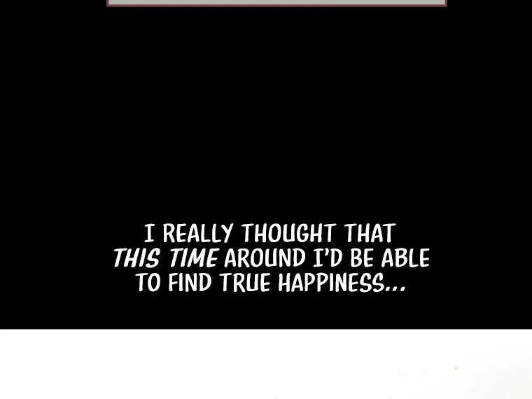 Chapter 123 — page 16