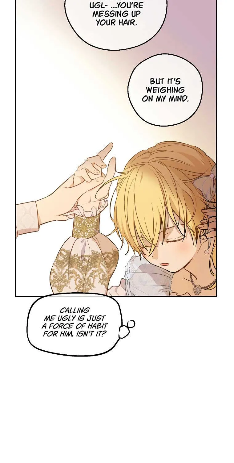 Chapter 123 — page 20