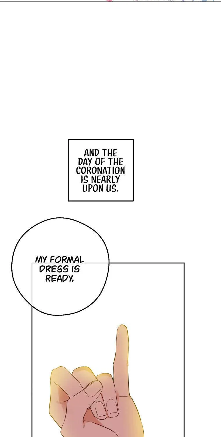 Chapter 123 — page 46