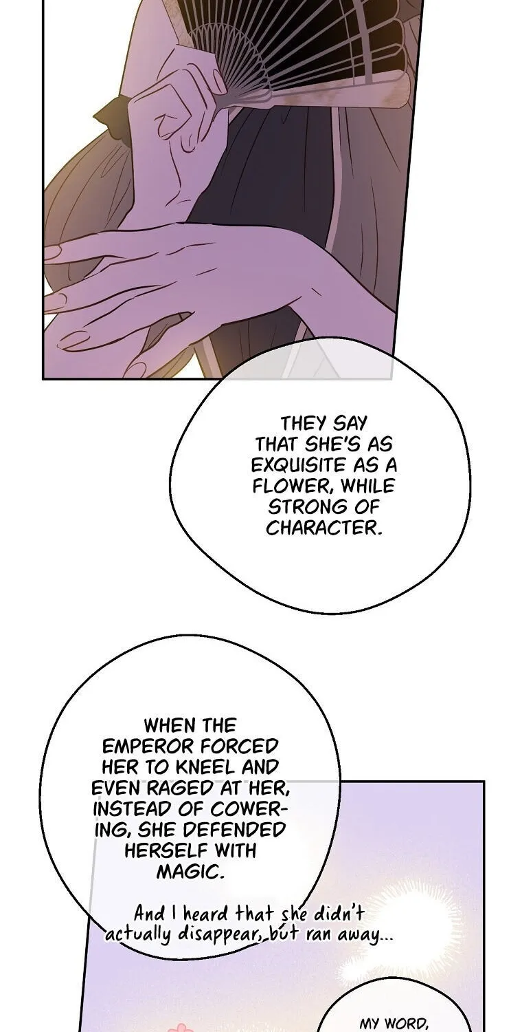 Chapter 124 — page 26