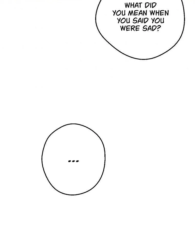 Chapter 124 — page 36