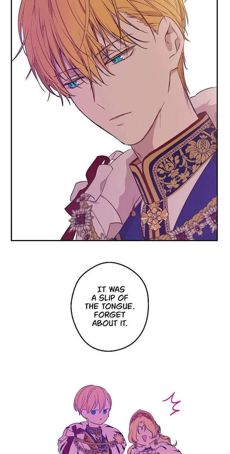 Chapter 124 — page 38