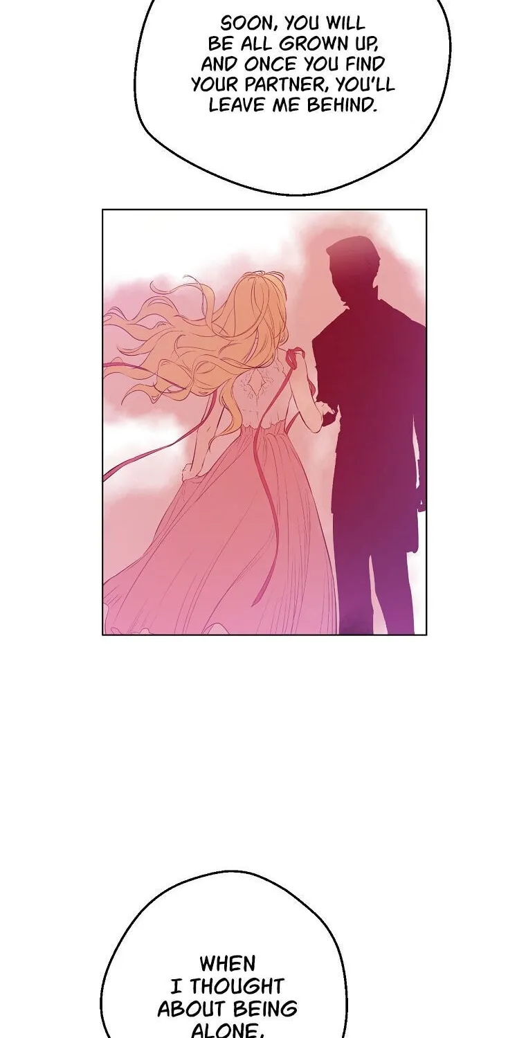 Chapter 124 — page 45