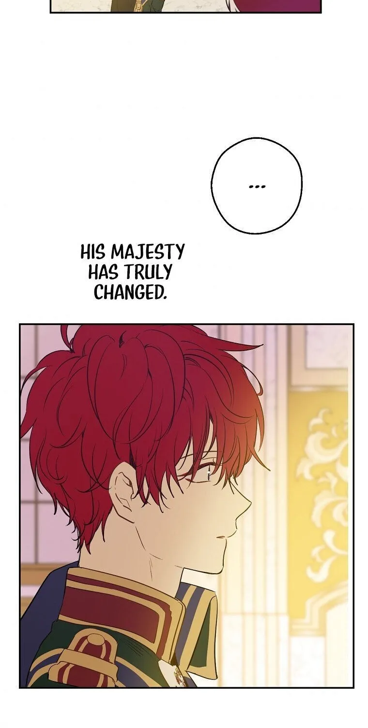 Chapter 124 — page 49