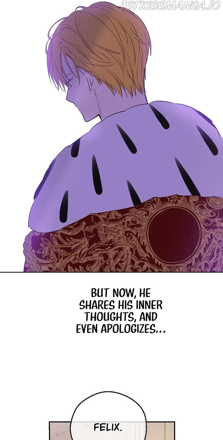 Chapter 124 — page 51