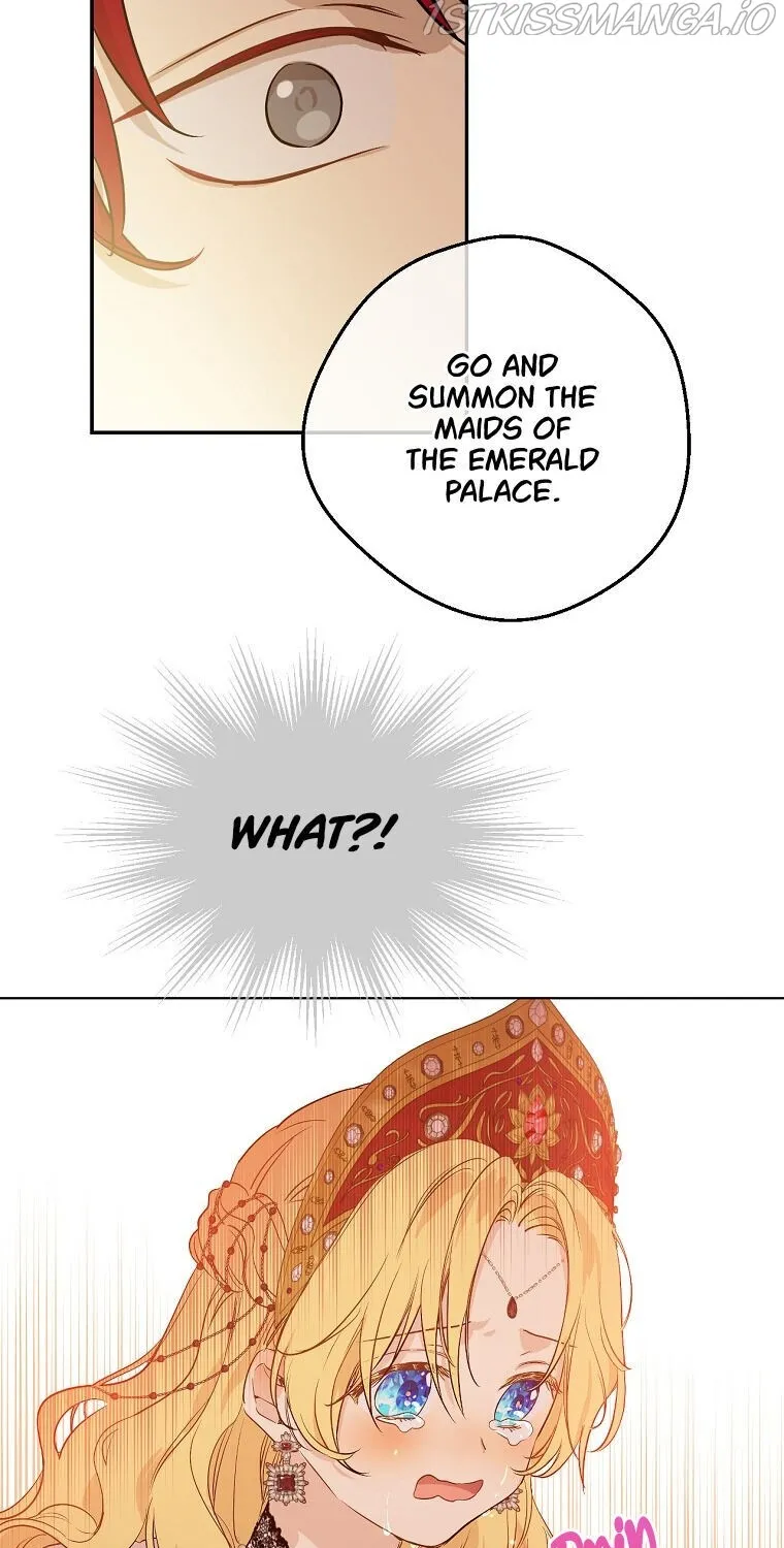 Chapter 124 — page 53