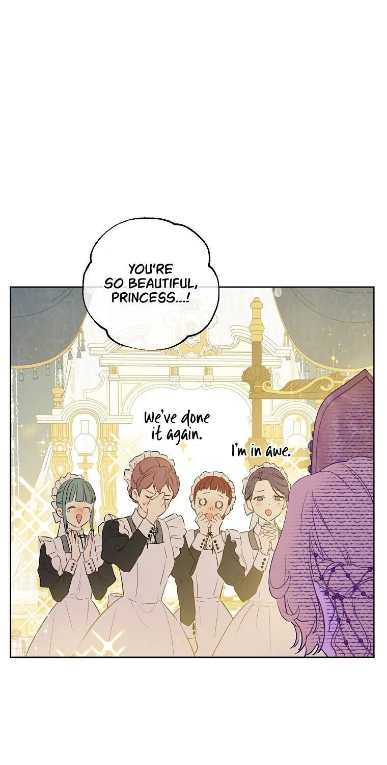 Chapter 124 — page 7