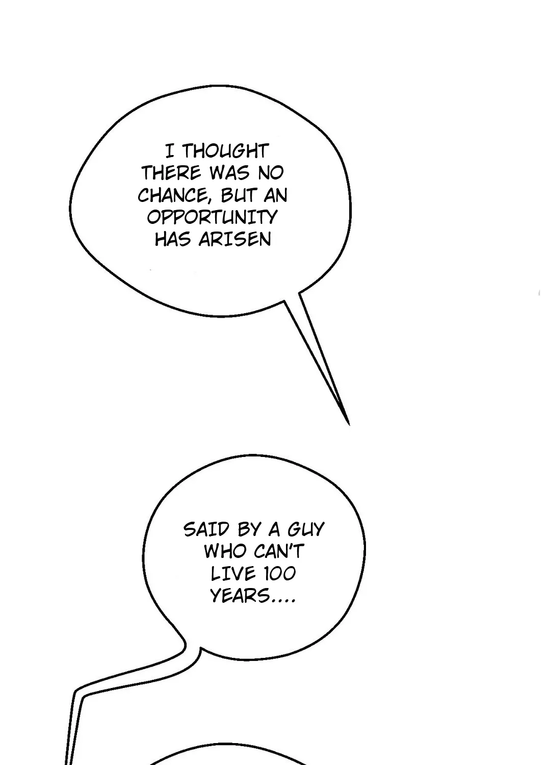 Chapter 125 — page 20
