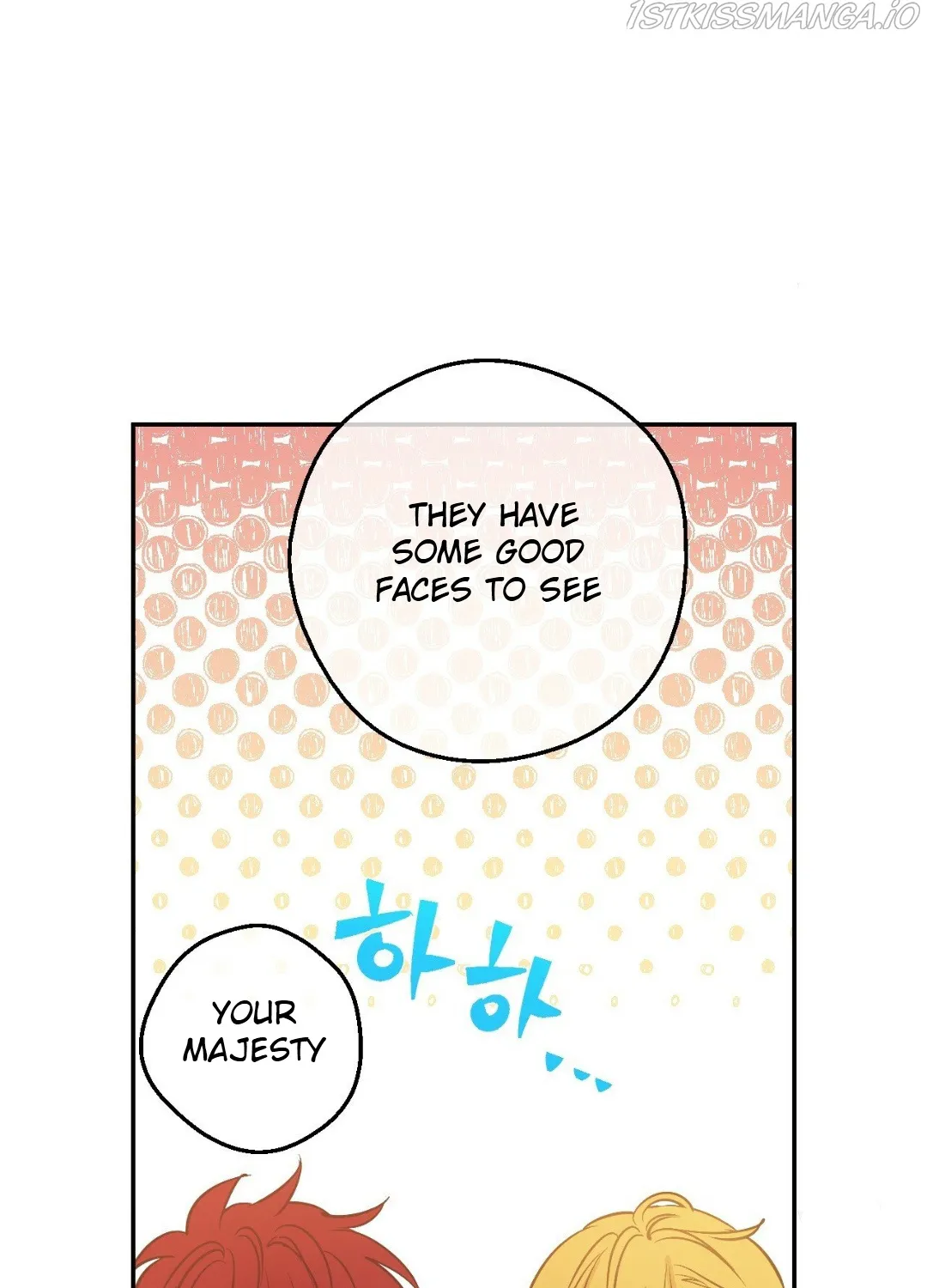 Chapter 125 — page 43