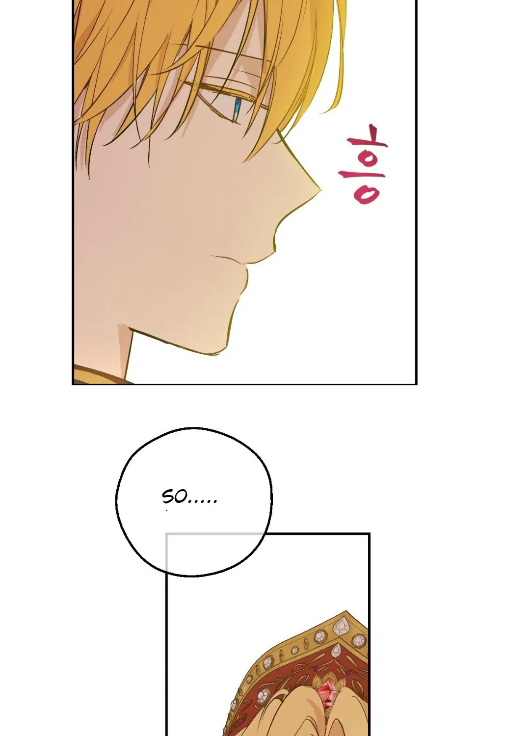 Chapter 125 — page 55