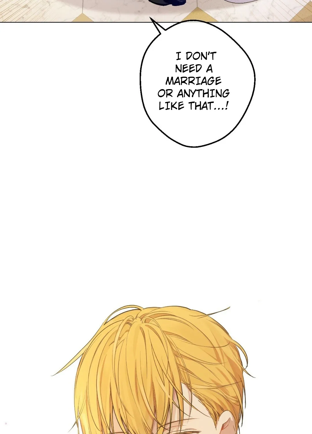 Chapter 125 — page 9