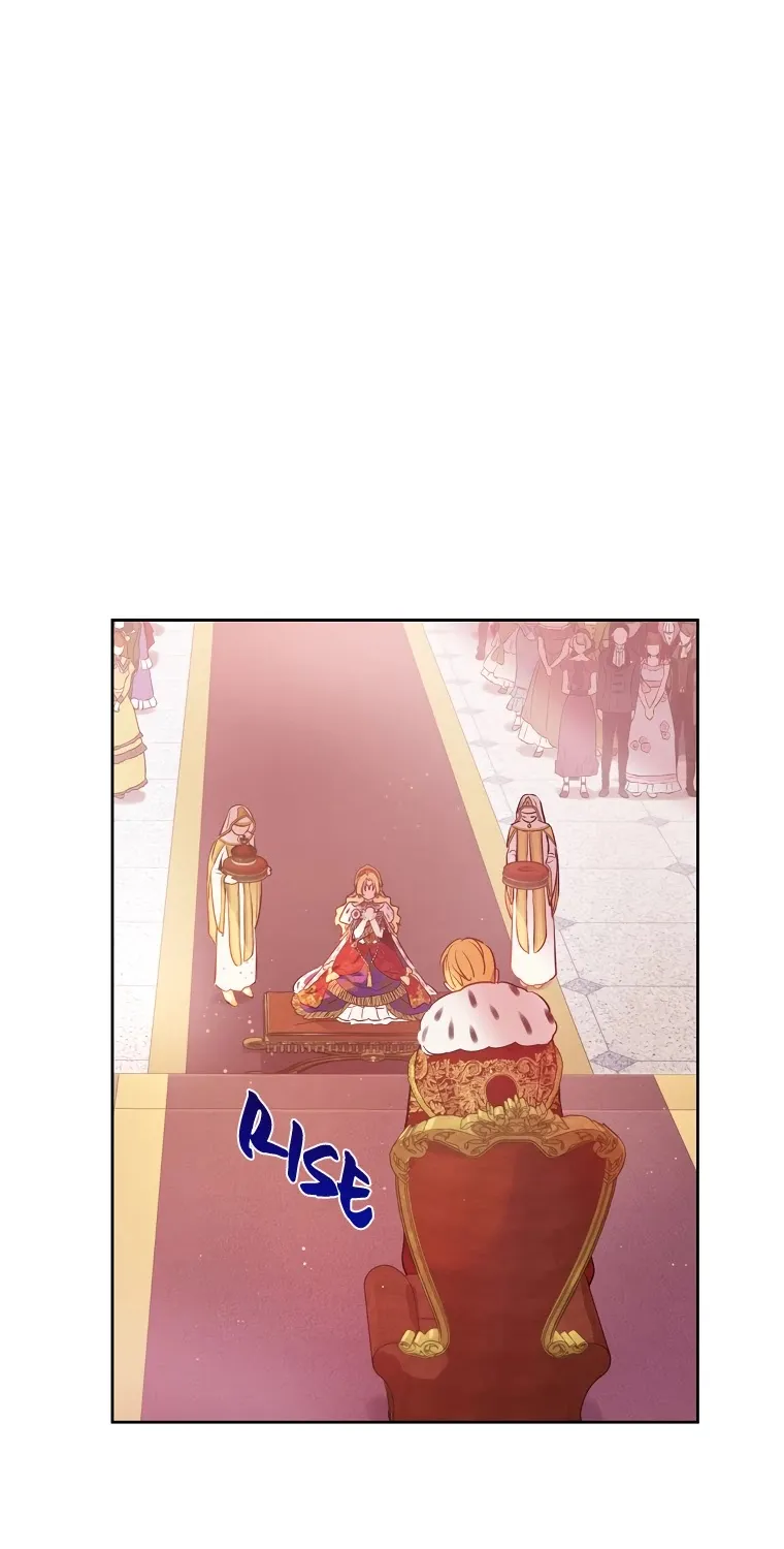 Chapter 126 — page 21