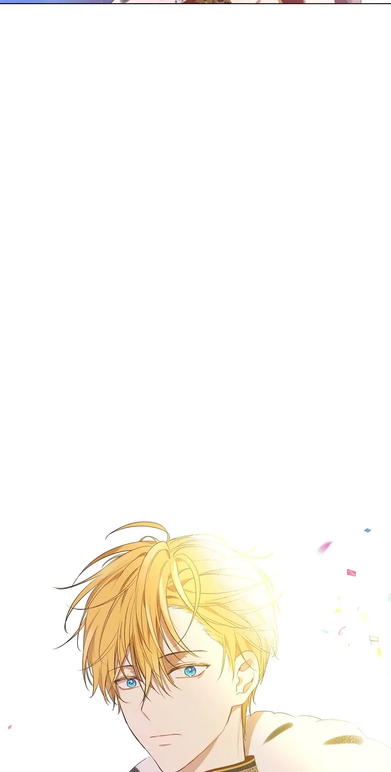 Chapter 126 — page 57