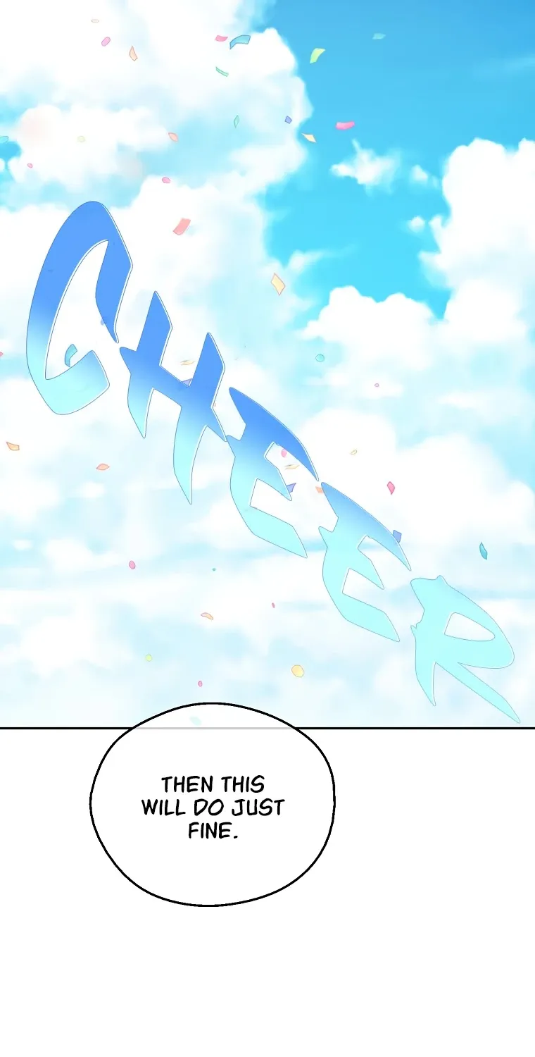 Chapter 126 — page 60