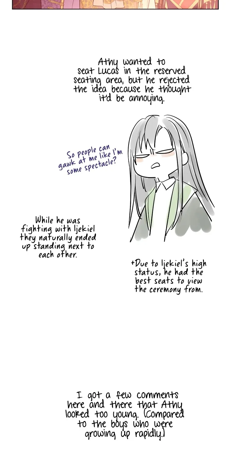 Chapter 127 — page 115