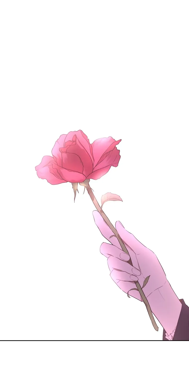 Chapter 127 — page 22
