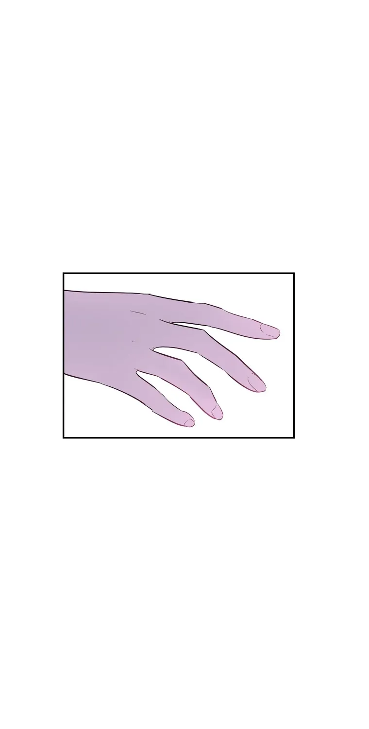 Chapter 127 — page 27