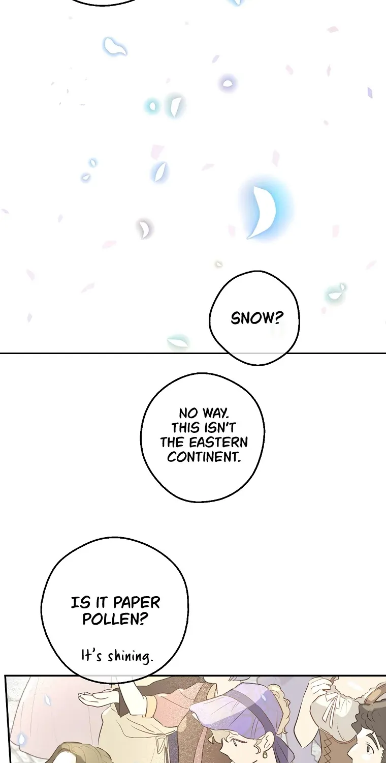 Chapter 127 — page 52