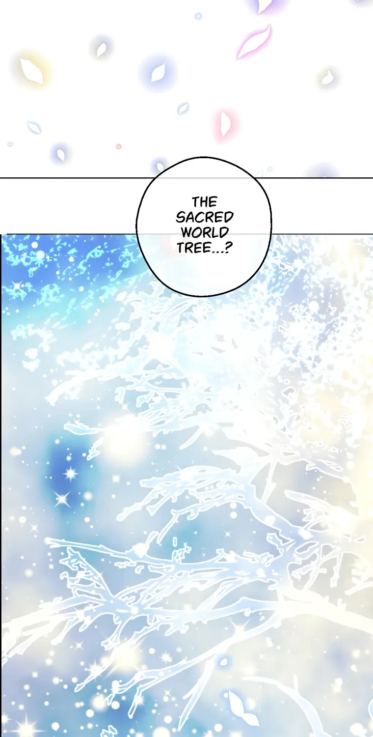Chapter 127 — page 61